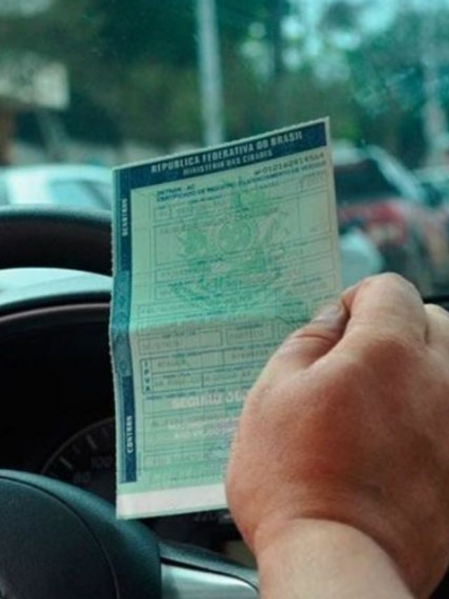 Bancos já aceitam pagamentos do IPVA SP 2023: veja como fazer