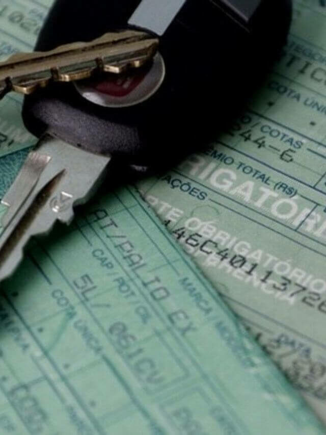 Como consultar o IPVA 2023 SP pelo WhatsApp? Aprenda!