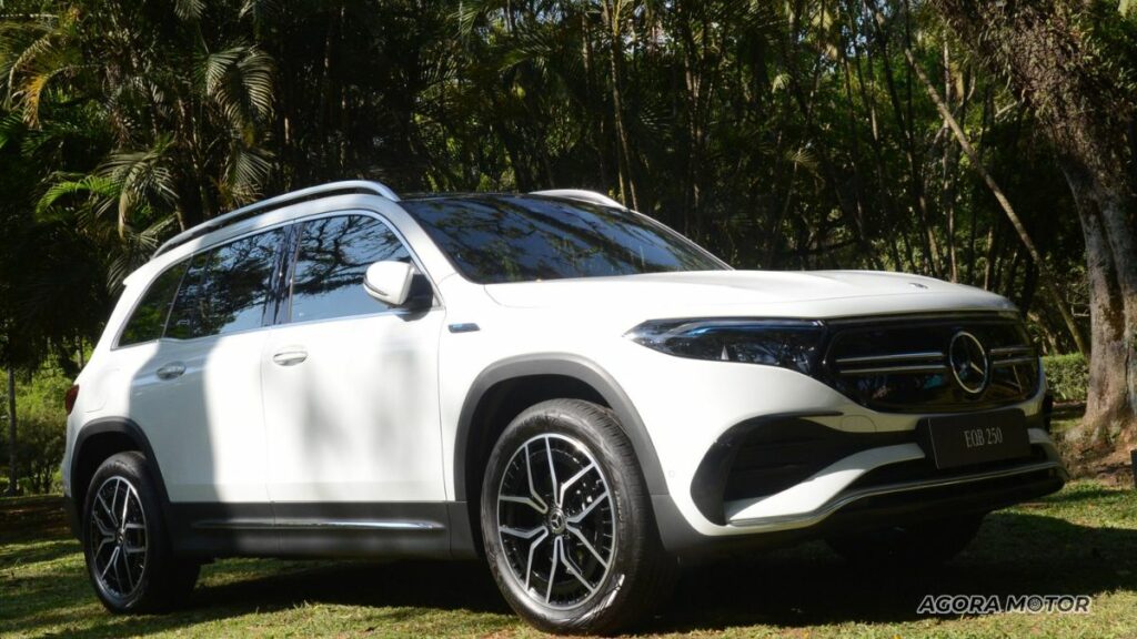 Lateral da EQB 2023.