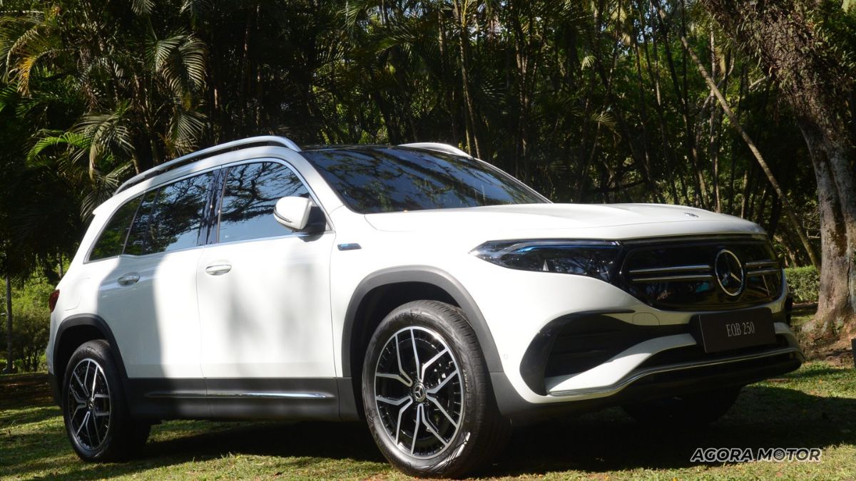 Lateral da EQB 2023.