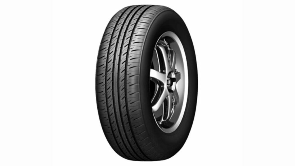 Pneu 215/70 R16 Farroad FRD16 100H.