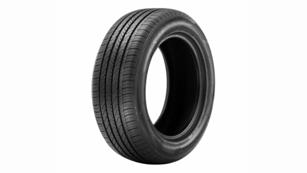 Pneu 225/55 R16 Aptany RP203 99V XL.