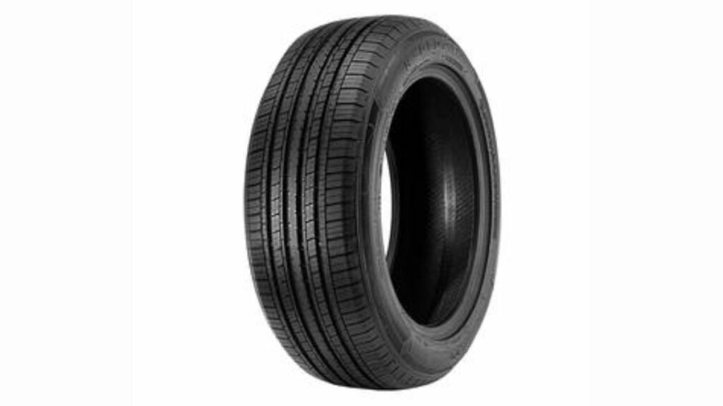 Pneu 23570 R16 Itaro IT101 106T.