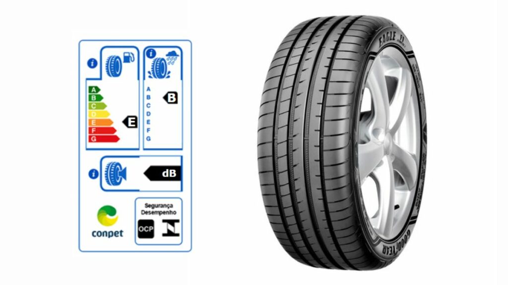 Pneu 255/60 R17 Kumho Solus KL21 106V.
