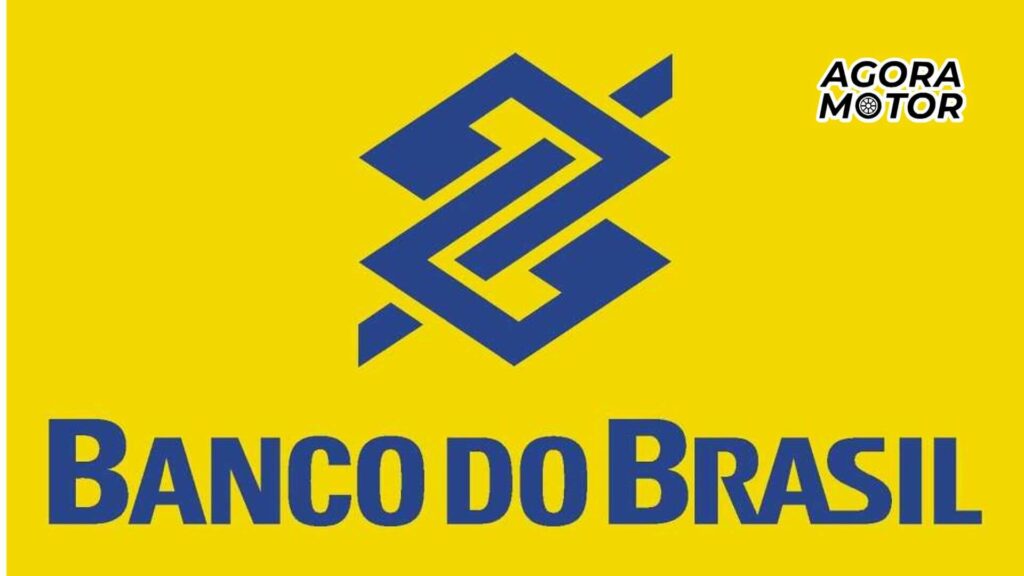 Foto ilustrativa do IPVA Banco do Brasil 2024