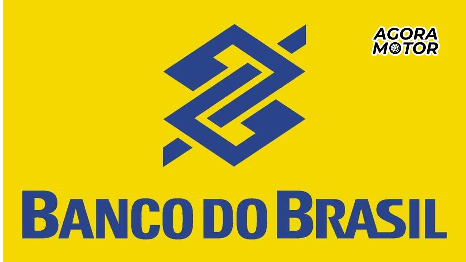 Foto ilustrativa do IPVA Banco do Brasil 2024