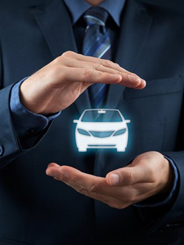 valor médio do seguro dos carros mais vendidos do Brasil