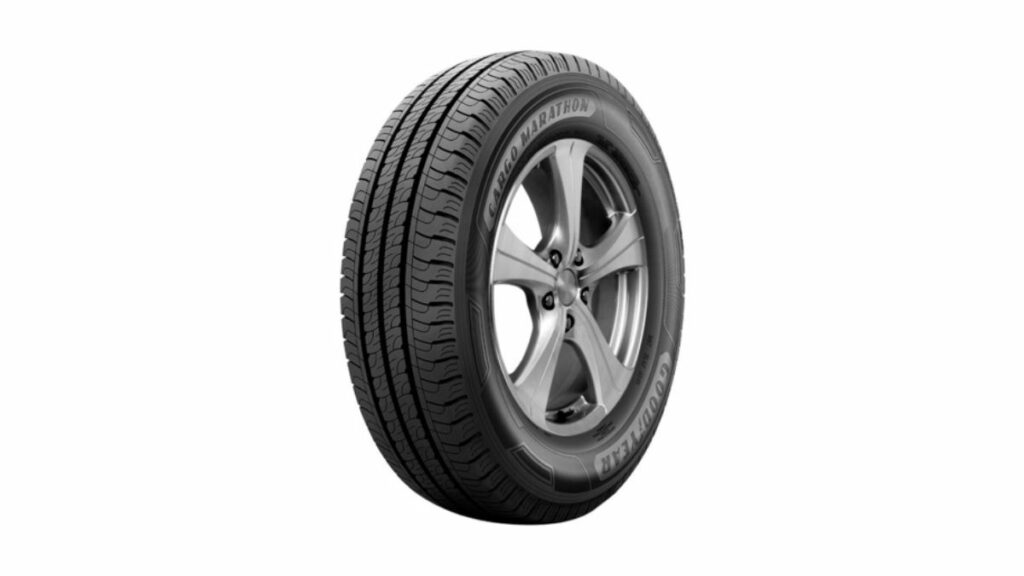 Melhores Pneus 225/70 R15