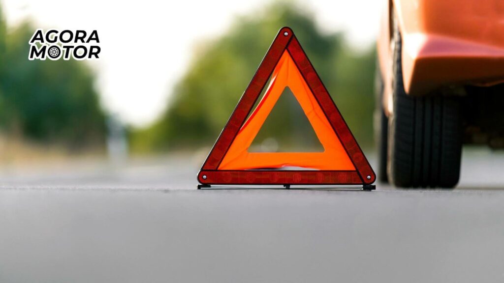 Foto de carros mais caros e mais seguros