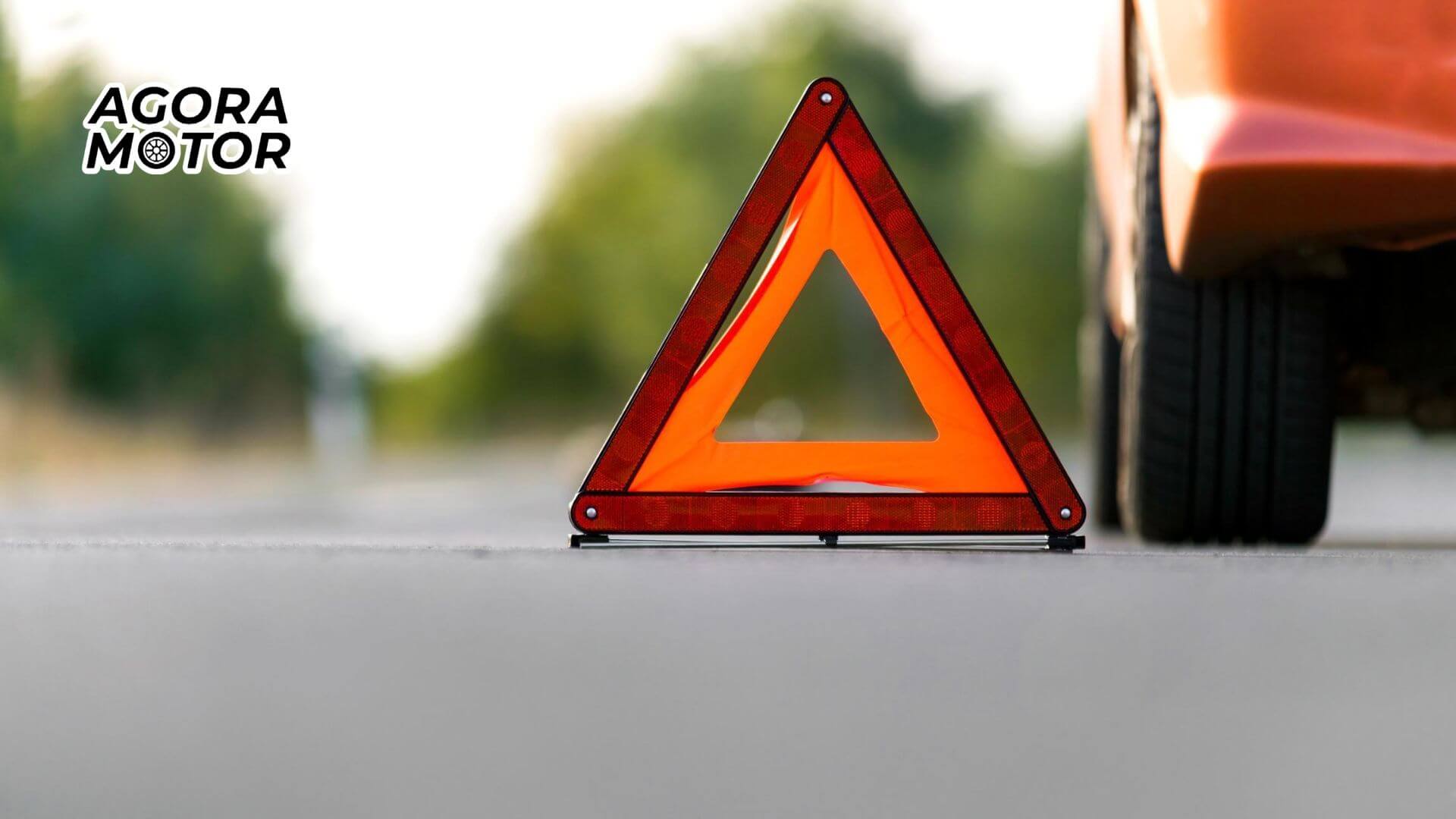 Foto de carros mais caros e mais seguros