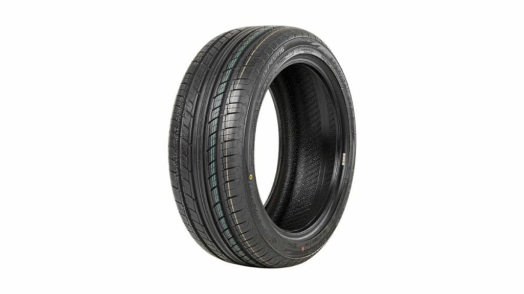 Melhores Pneus 195/45 R16