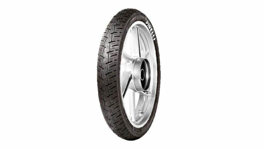 Melhores Pneus 130/90 R15