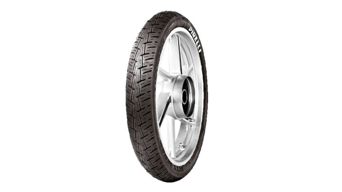 Melhores Pneus 130/90 R15