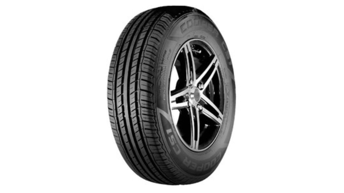 Melhores Pneus 235/75 R15