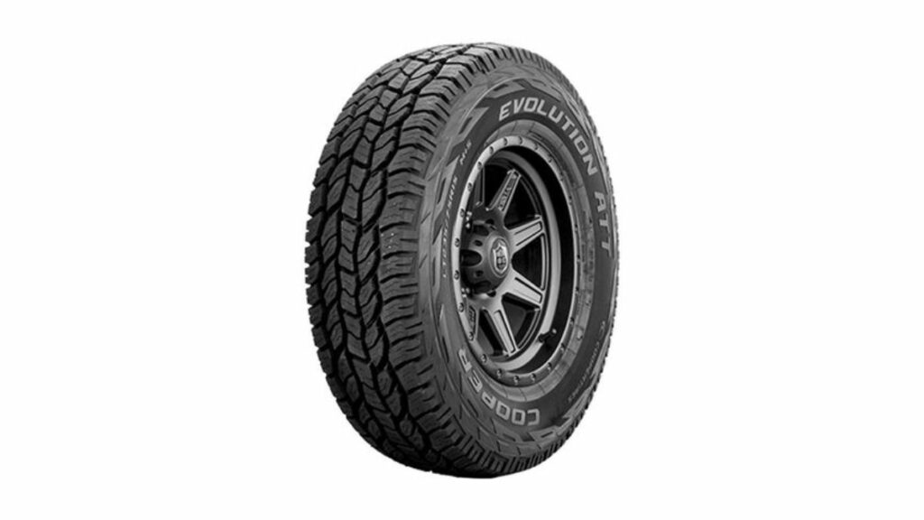 melhores Pneus 215/75 R15