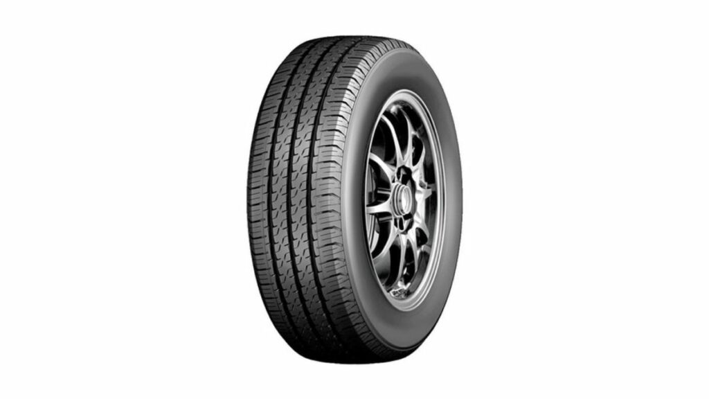 Melhores Pneus 225/70 R15
