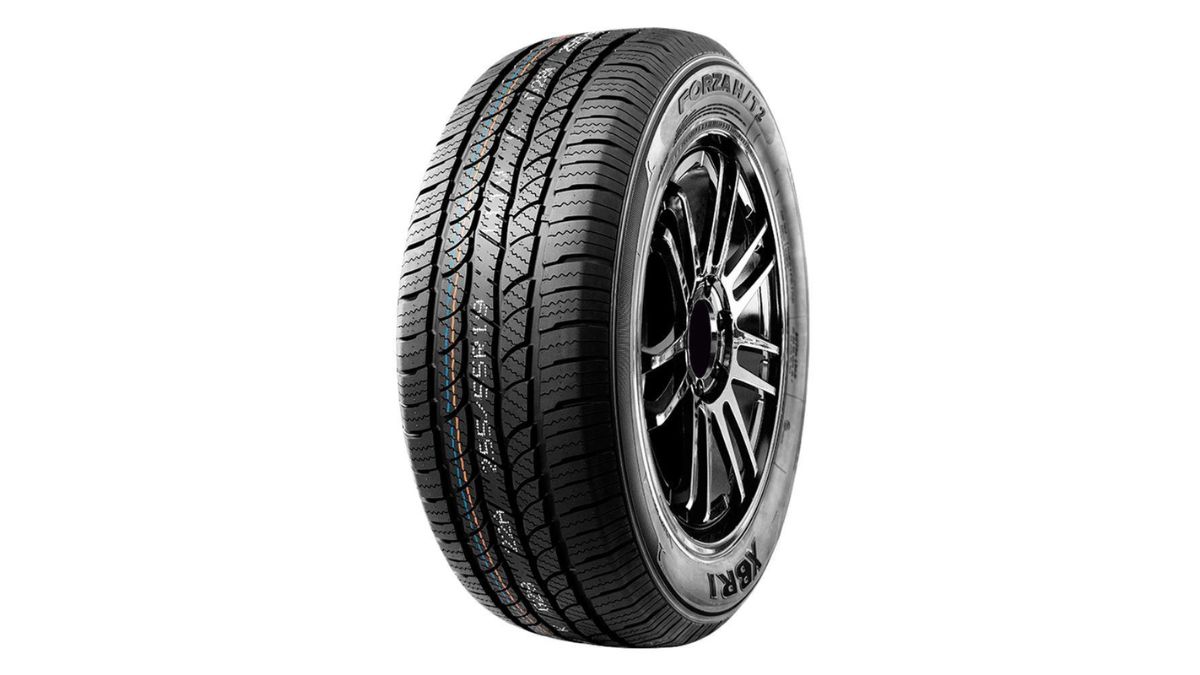 Melhores Pneus 215/75 R15