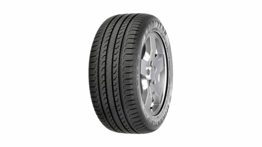 Melhores Pneus 205/60 R16
