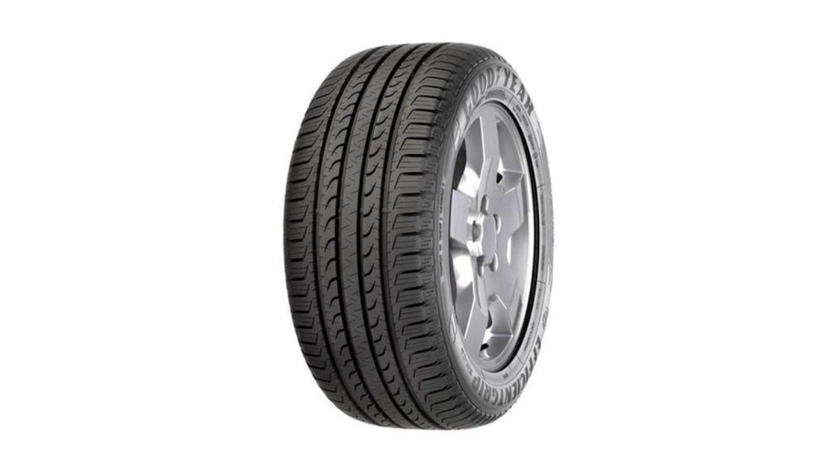 Melhores Pneus 205/60 R16