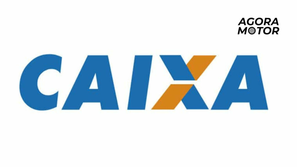 IPVA Caixa Econômica 2023