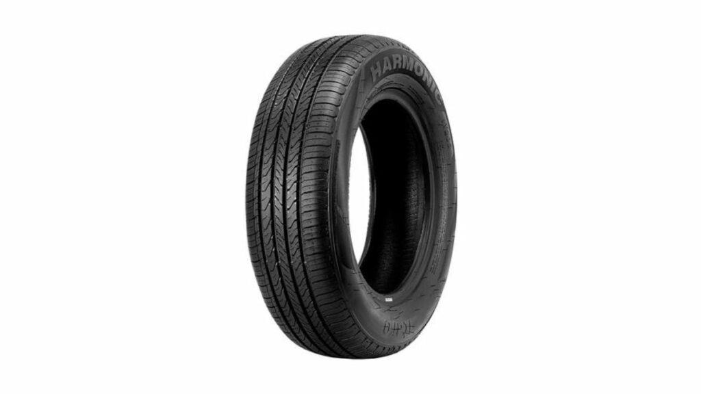 melhores Pneus 205/60 R16