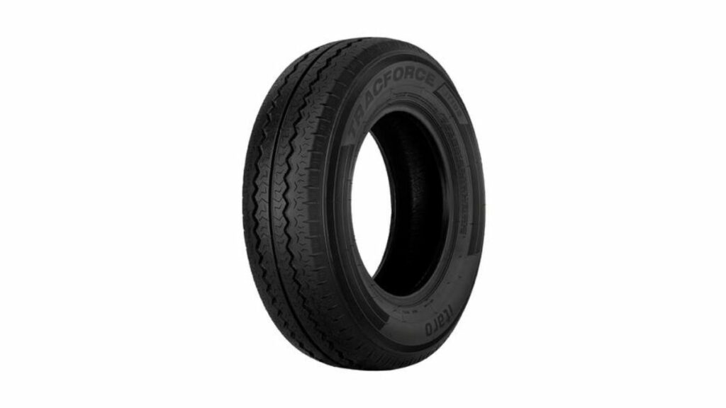 Melhores Pneus 225/70 R15