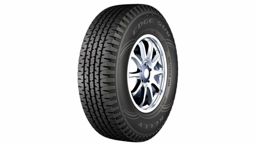 Melhores Pneus 255/75 R15