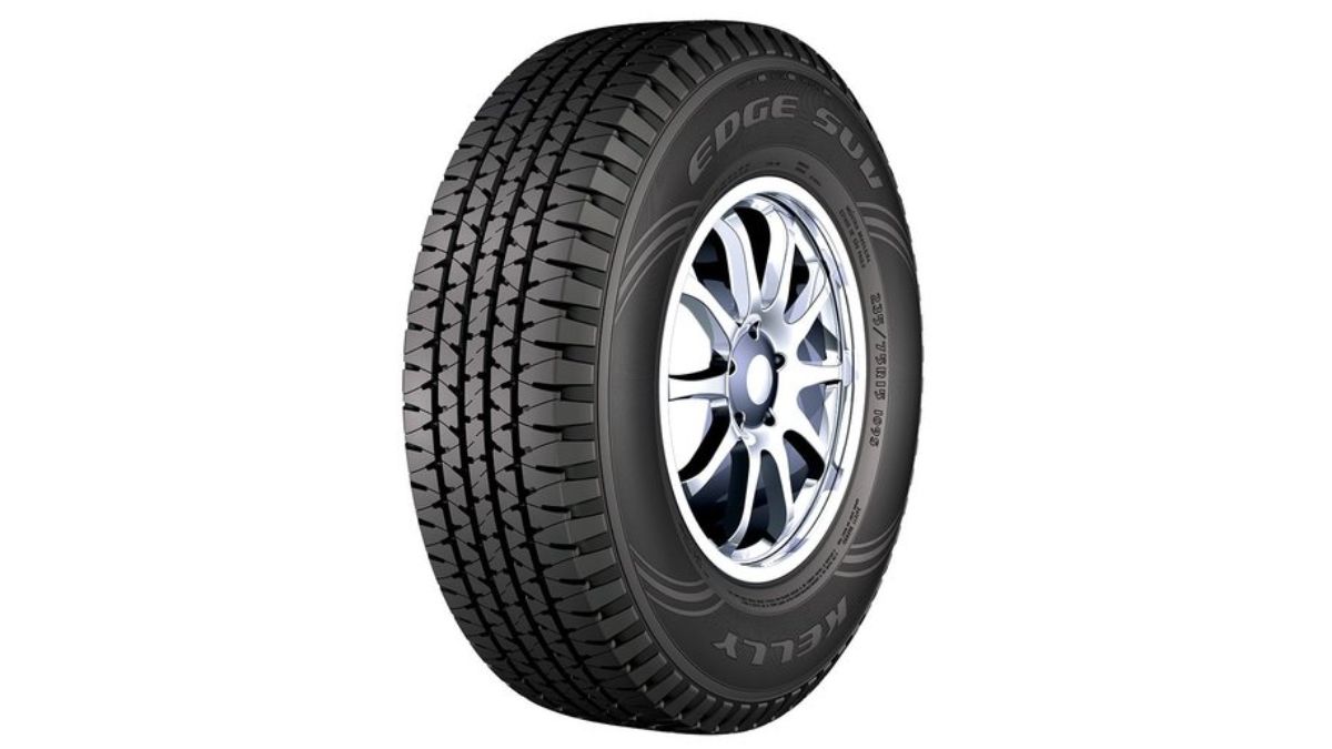 Melhores Pneus 255/75 R15