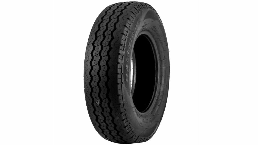 melhores Pneus 195/70 R15