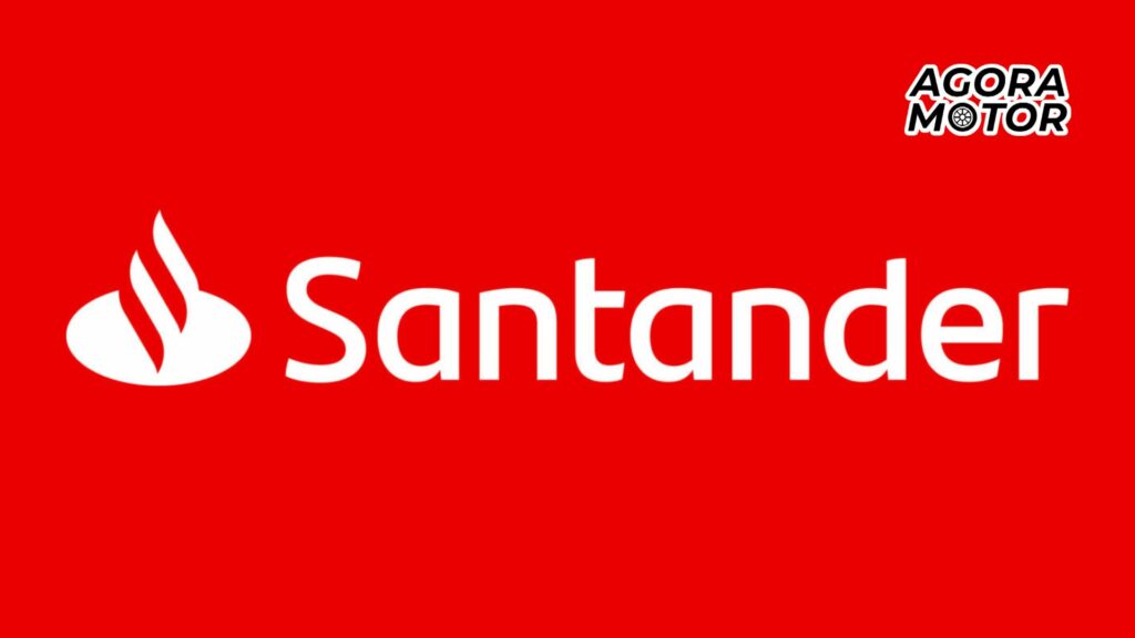 Foto da logo IPVA Santander 2023