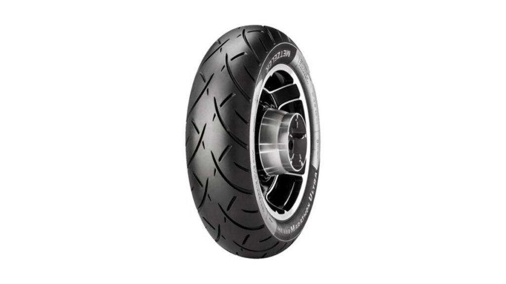 Melhores Pneus 180/70 R15