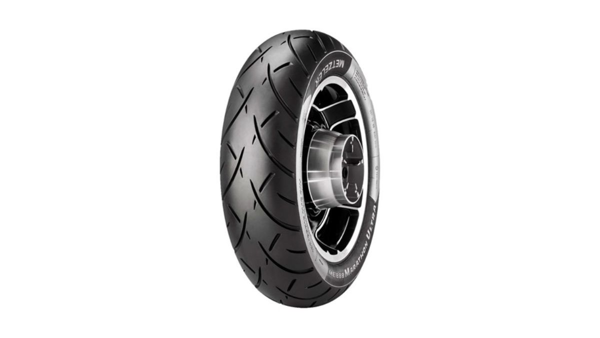 Melhores Pneus 180/70 R15