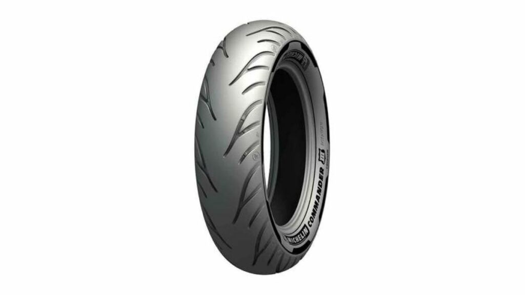 Melhores Pneus 150/90 R15