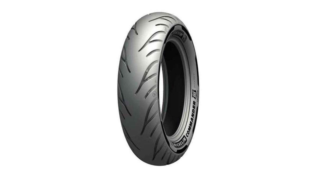 Melhores Pneus 150/90 R15