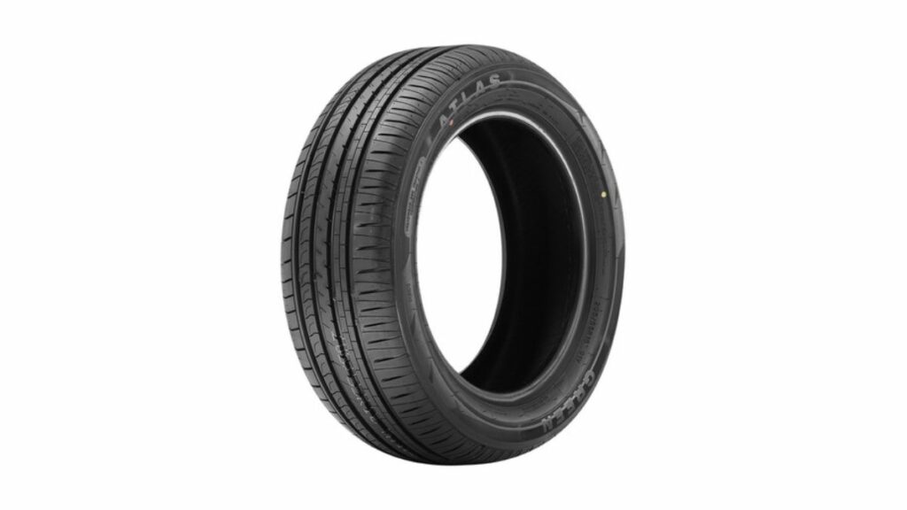 Melhores Pneus 205/55 R16