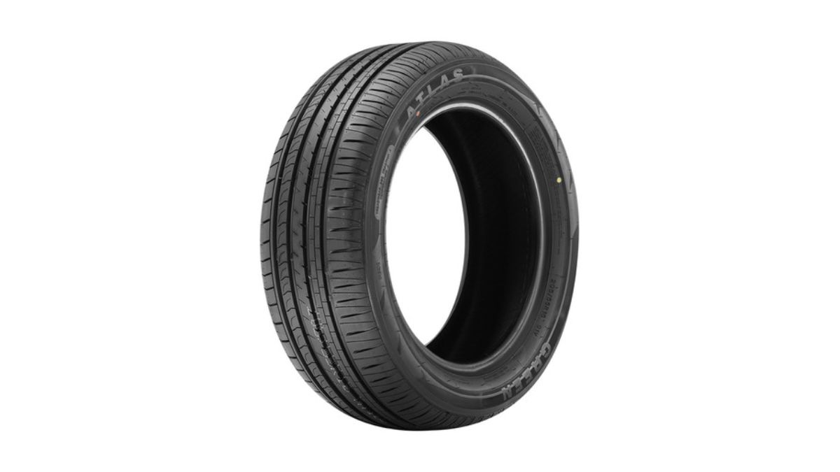 Melhores Pneus 205/55 R16