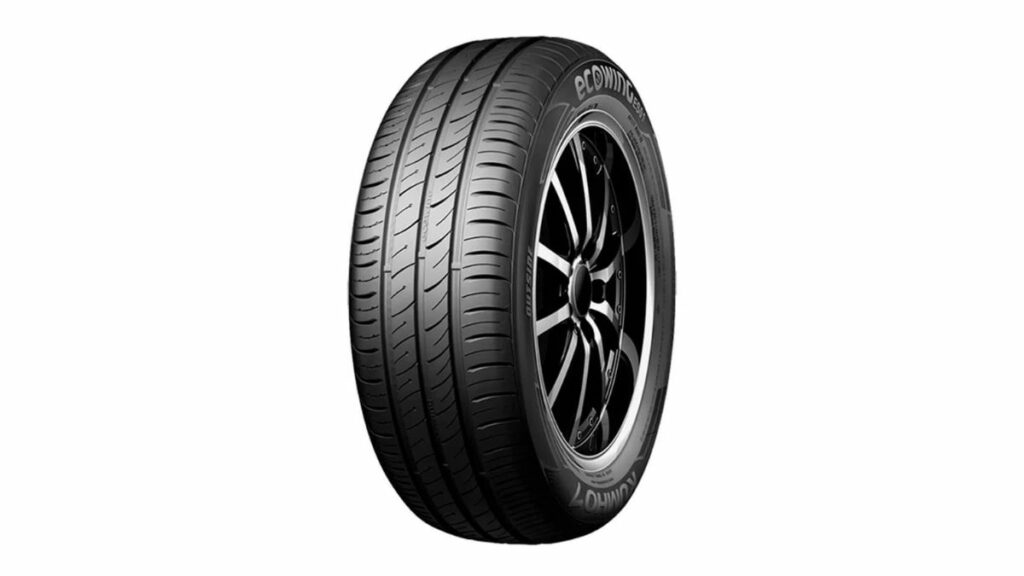 melhores Pneus 205/55 R15