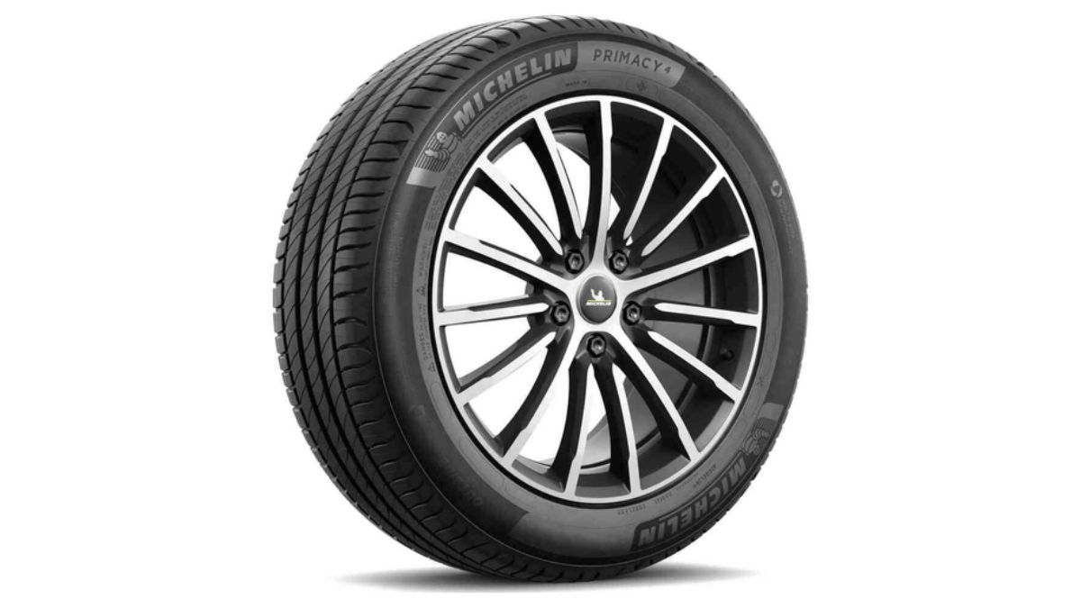 Melhores Pneus 205/55 R16