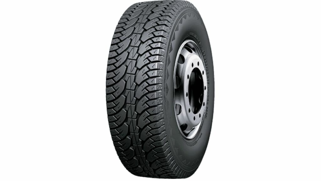 Melhores Pneus 215/75 R15