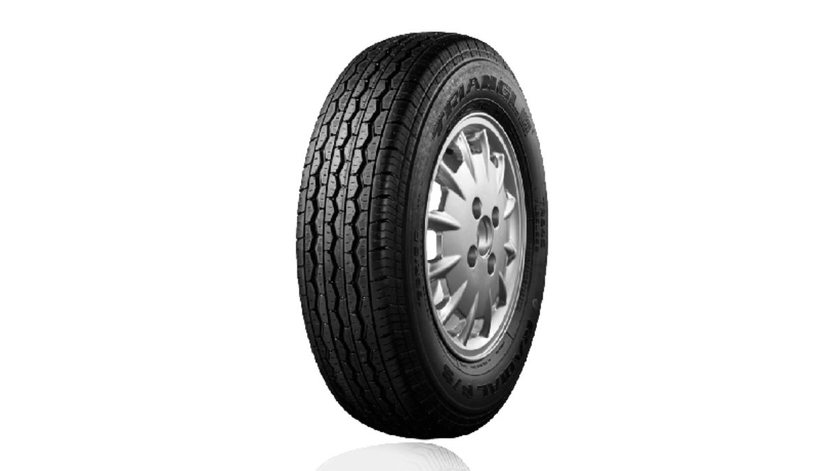 Melhores Pneus 195/70 R15