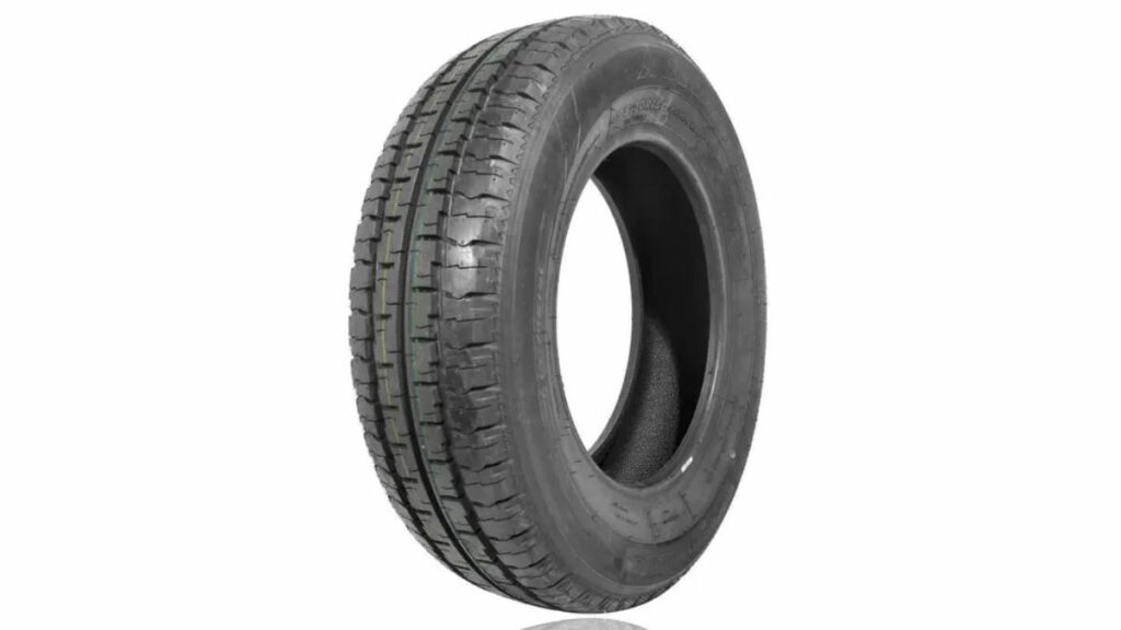 melhores Pneus 195/70 R15