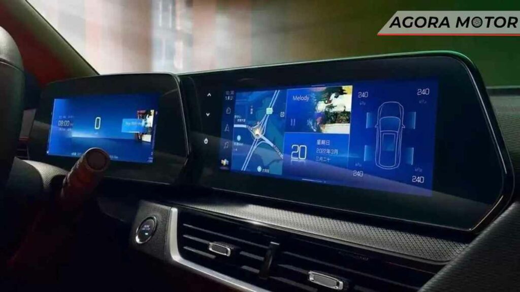 Benefícios da tecnologia para os motoristas