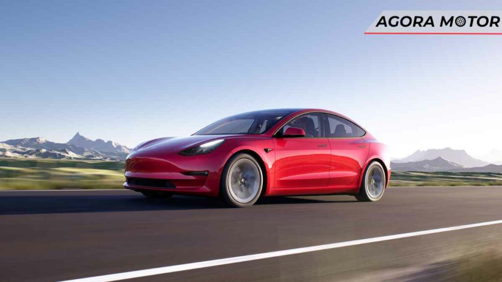 Carro elétrico especialistas divergem sobre qual é o melhor!