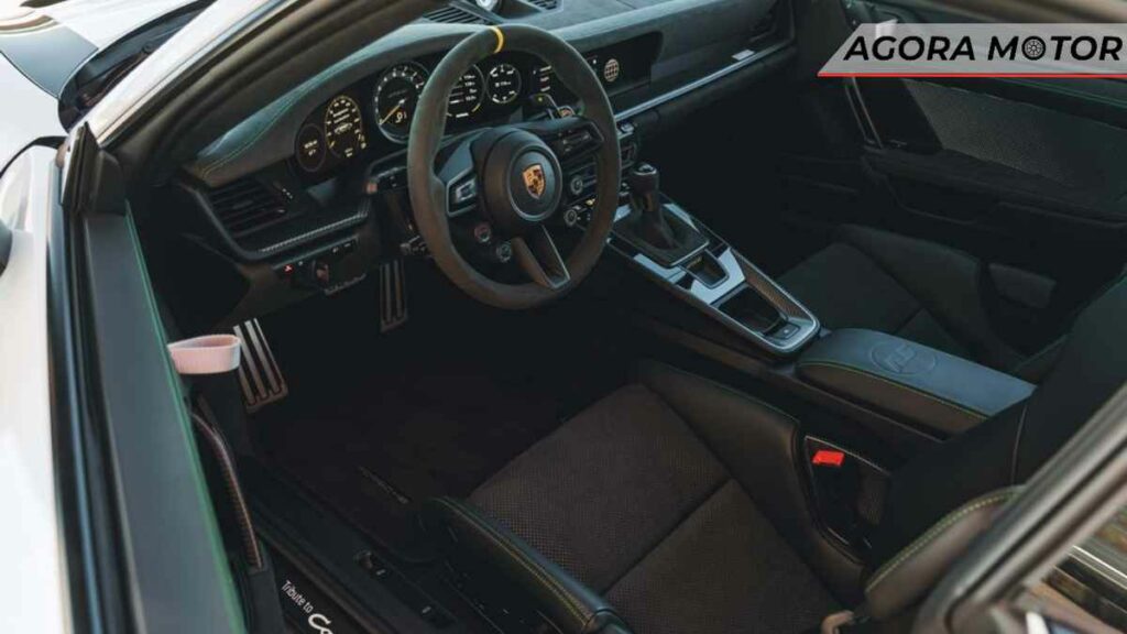 Descubra-o-Lendario-Porsche-911-GT3-RS-Tribute-Edition-1