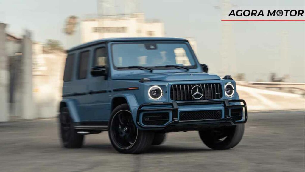 Descubra-o-Proximo-Capitulo-da-Mistica-Mercedes-Benz-G-Wagen