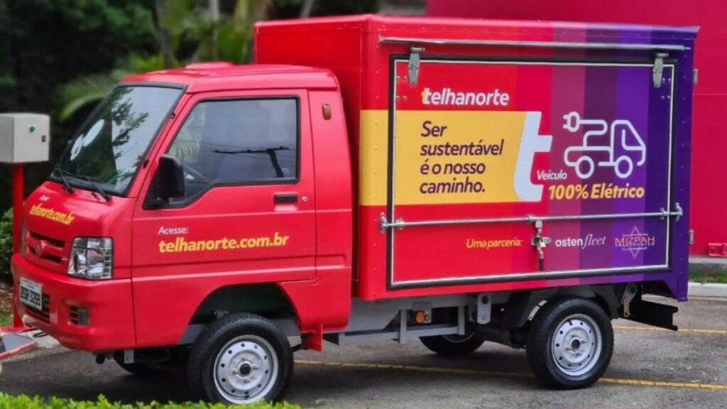 e.coCargo 2023 estilizado.
