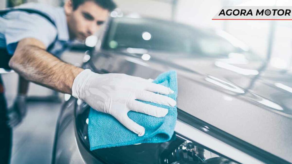Dicas essenciais para cuidar, manter e consertar o seu automóvel
