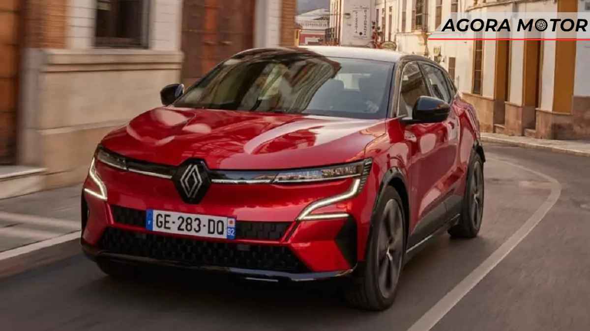 Isso que aconteceu com o piloto que bateu no trackday, e falou para a seguradora que o carro foi roubado