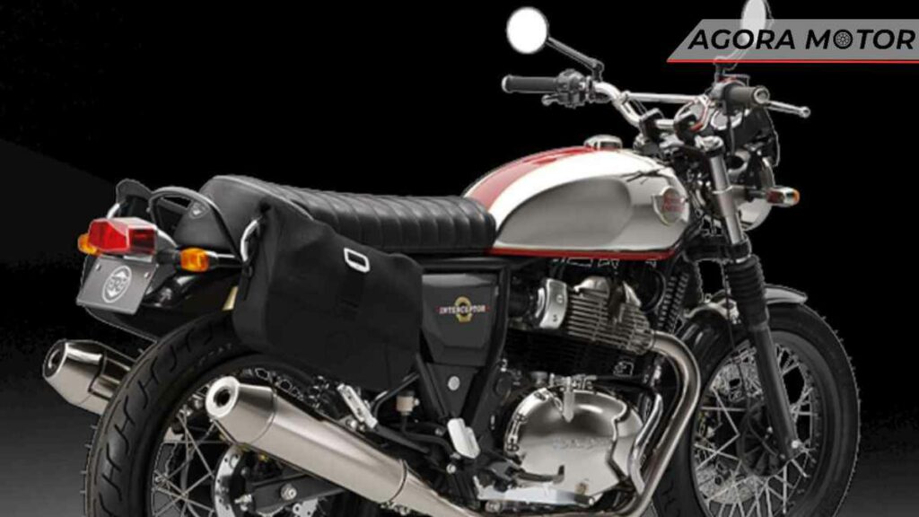 Novas-Series-Especiais-da-Royal-Enfield-650-para-Viagens-na-Europa-1