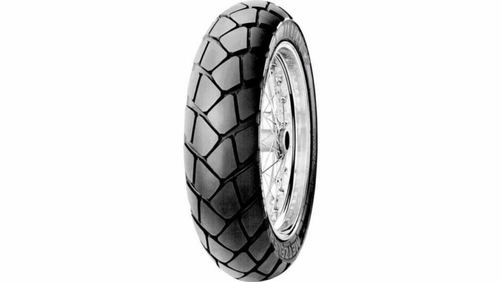 Melhores pneus 150/70 R17.